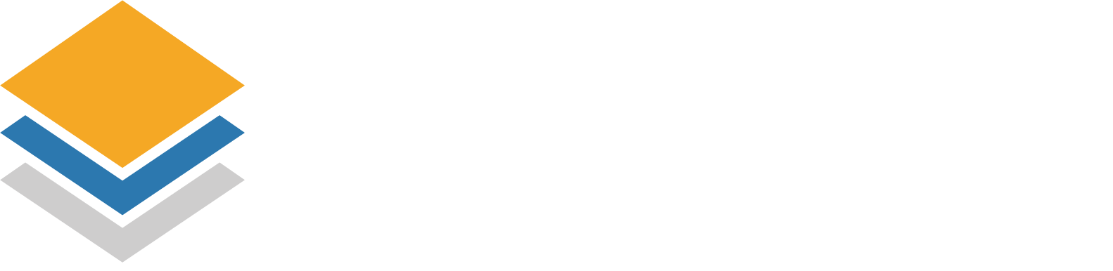 Infrabout